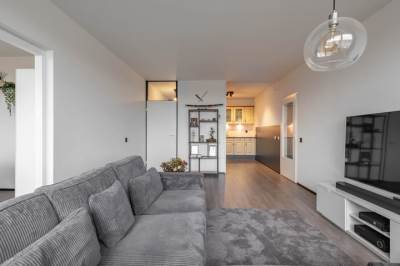 Woning Sloep 194 Groningen