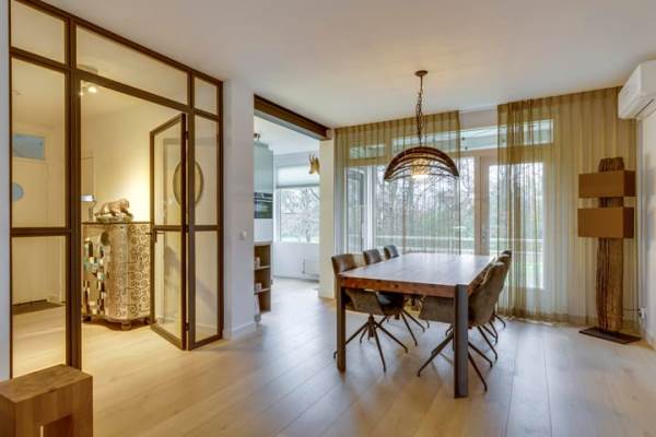 Woning Welschapsedijk 64 Eindhoven