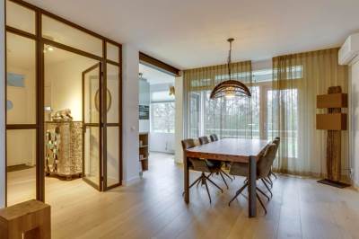 Woning Welschapsedijk 64 Eindhoven