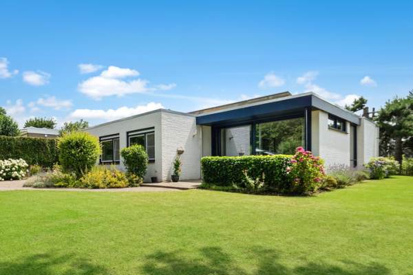 Woning Breulsweg 2 Wijlre