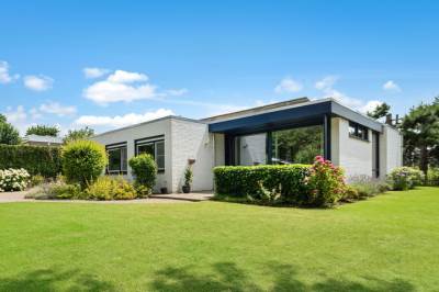 Woning Breulsweg 2 Wijlre