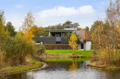 Woning Zandweegbree 4 Wolvega