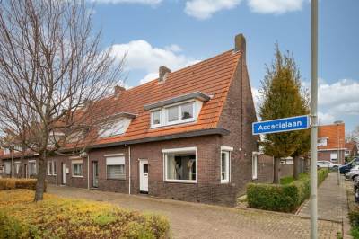 Woning Accacialaan 2 Landgraaf