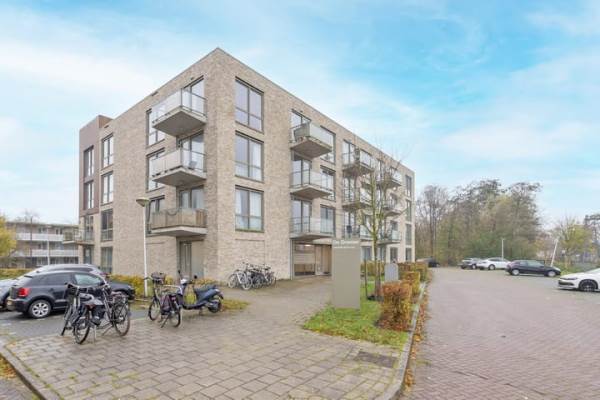 Woning Stekeldijk 89 Purmerend