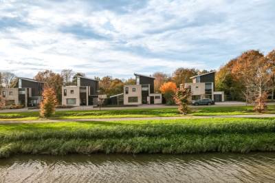 Woning Hollandse Hout 338 Lelystad
