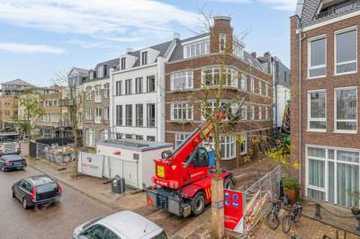 Woning Markt 1017 Veghel