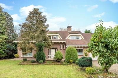 Woning Herinkhave 10 Eindhoven