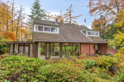 Woning Looërmark 23 Bathmen