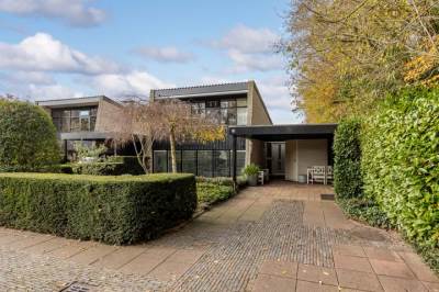 Woning Walstro 38 Leusden