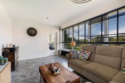 Woning Beekmanstraat 61 Dordrecht