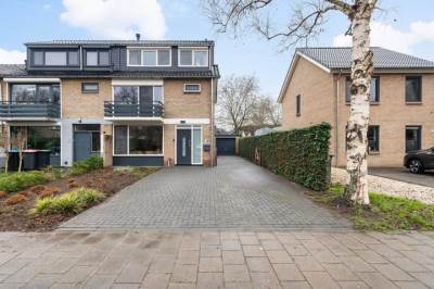 Woning Noorseweg 13 Gorssel