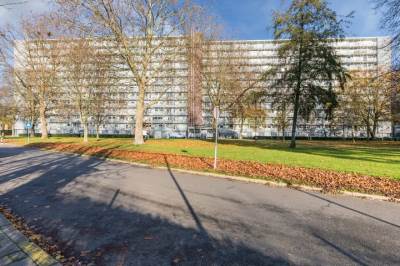 Woning Eisenhowerstraat 622 Sittard