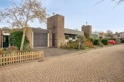 Woning Wipmolen 13 Schagen