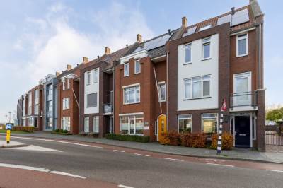 Woning Biest 128 Weert