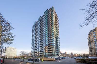 Woning C.T. Storklaan 467 Rijswijk (ZH)