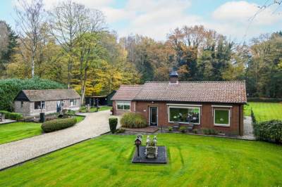 Woning Garderenseweg 421 Ermelo