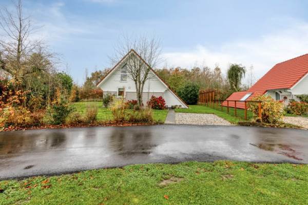 Woning Plan Herkingen West 22 Herkingen