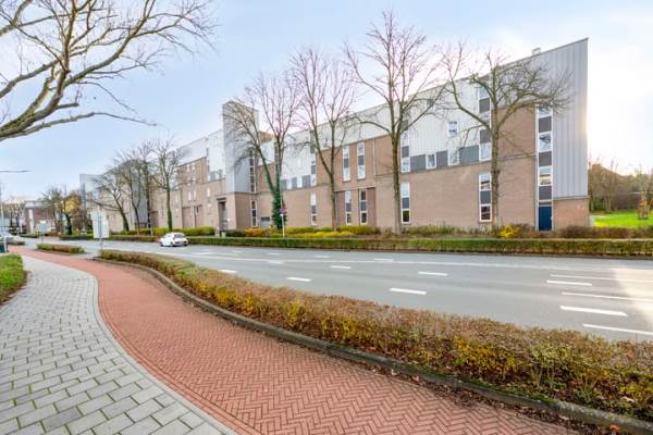 Woning Blijdestein 6 Sittard
