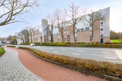 Woning Blijdestein 6 Sittard