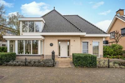 Woning Florijn 1 Boxtel