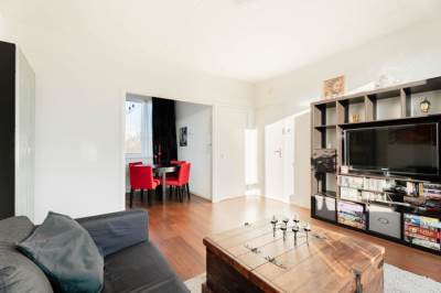 Woning Wiltzanghlaan 313 Amsterdam
