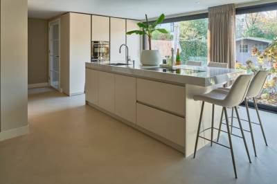 Woning Prins Clausplein 19 Helmond