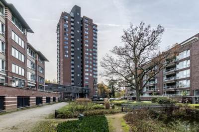 Woning Parc Imstenrade 172 Heerlen