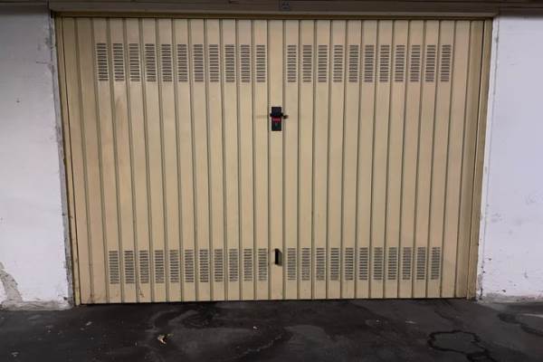 Garage Treubstraat 18103 Rijswijk (ZH)