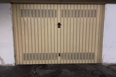 Garage Treubstraat 18103 Rijswijk (ZH)