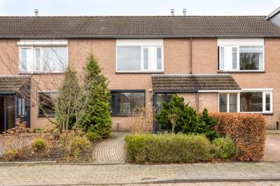 Woning Populier 78 Best