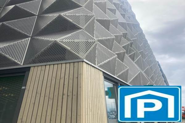 Woning Distelweg 437 Amsterdam