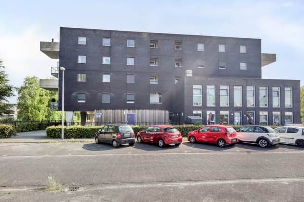 Woning Maldivenweg 15 Almere