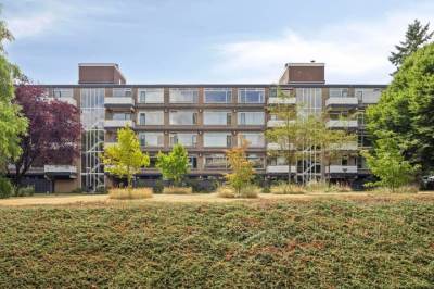 Woning Stollenbergweg 114 Berg en Dal