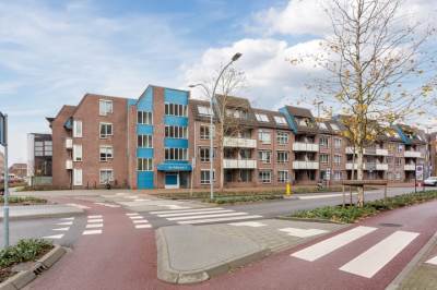 Woning Valkenierstraat 11 Valkenswaard