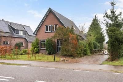 Woning Loenenseweg 146 Eerbeek