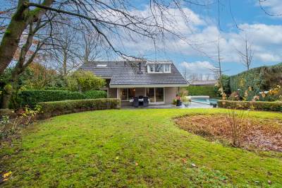 Woning Wielingen 38 Tilburg