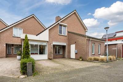 Woning Morene 303 Uden