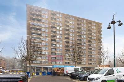 Woning Lijtweg 207 Oegstgeest