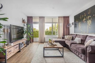 Woning Eisenhowerstraat 631 Sittard