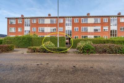 Woning Rijksweg 125 Delfzijl