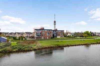 Woning Abdis Aleydisstraat 55 Roermond