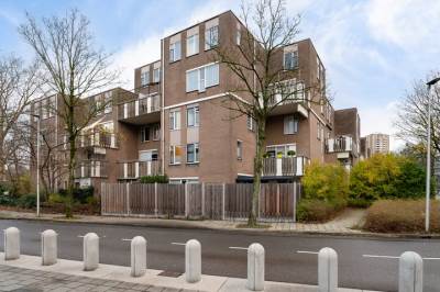 Woning Pierre Kemphove 23 Zoetermeer