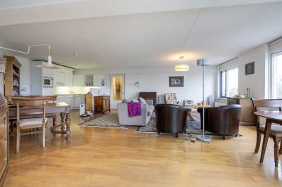 Woning Ypesteinerlaan 118 Heiloo