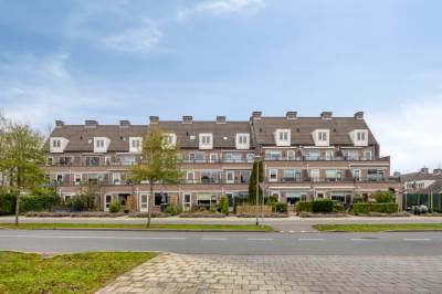 Woning Peellaan 163 Oss