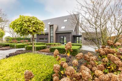 Woning Lopikerweg 54A Schoonhoven