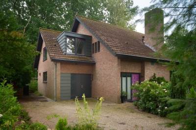 Woning Sporkehout 67 Geldrop