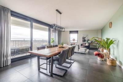 Woning Bastion 98 Venlo