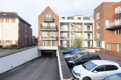 Woning Brabantialaan 6A Waalre