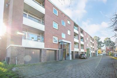 Woning Klooienberglaan 305 Zwolle