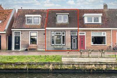 Woning Kastanjelaan 46 Hasselt